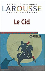 Le Cid